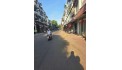 BÁN NHÀ MẶT TIỀN KINH DOANH, 3 TẦNG, ĐƯỜNG HƯNG PHÚ Q8. VỪA Ở VỪA CHO THUÊ, NHỈNH 6 TỶ.